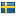 hokejovysvet.sk server is located in Sweden